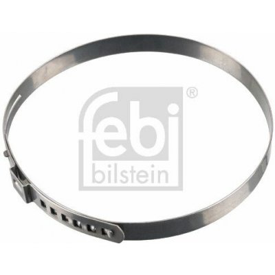 Upinaci spona FEBI BILSTEIN 45644 – Zboží Mobilmania
