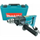 Makita 8406