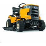Cub Cadet XT2 PS 117 – Zboží Mobilmania