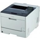 Canon i-Sensys LBP-7660Cdn