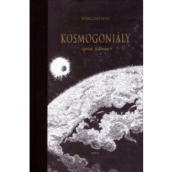 Kosmogoniály - Hyacinthus