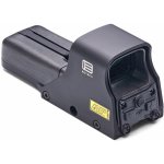 EOTech 552 – Zboží Dáma