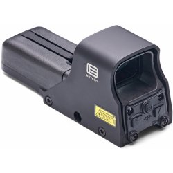 EOTech 552