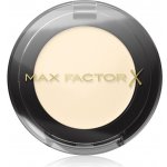 Max Factor Wild Shadow Pot krémové oční stíny 01 Honey Nude 1,85 g – Zboží Dáma