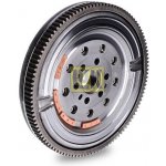 Schaeffler LuK Dvouhmotový setrvačník LUK (LK 415067910) | Zboží Auto