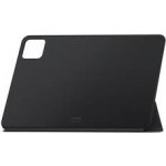 Xiaomi Pad 6S Pro Cover 55868 černé – Zboží Mobilmania