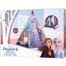 John Pop Up stan Disney Frozen 75 x 75 x 90 cm
