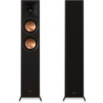 Klipsch RP-5000F II – Zboží Mobilmania