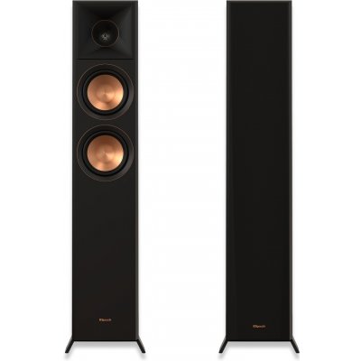 Klipsch RP-5000F II – Zboží Mobilmania