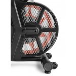 BH Fitness Air Mag – Hledejceny.cz