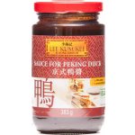 Lee Kum Kee Omáčka na pekingskou kachnu 383 g – Zboží Mobilmania