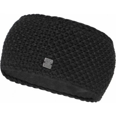 Klimatex VIENA Dámská černá – Zboží Dáma