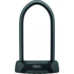 ABUS GRANIT XPlus 540/160HB230+EaZy KF – Zboží Dáma
