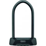 Abus Granit X Plus 540/160HB230+Eazy KF – Zbozi.Blesk.cz