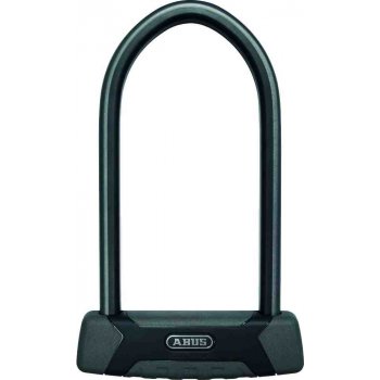 Abus Granit X Plus 540/160HB230+Eazy KF