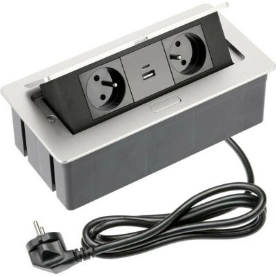 GTV AE-PBSUC2GU-53N – Hledejceny.cz