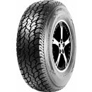 Torque AT701 265/70 R16 112T