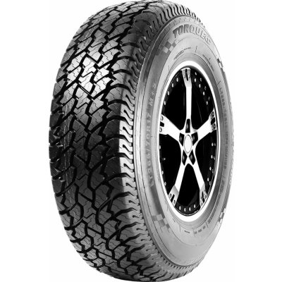 Torque TQ-AT701 245/70 R16 107T