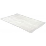 Camon ABSORPČNÍ podložka 40 x 60 cm 15 ks – Sleviste.cz