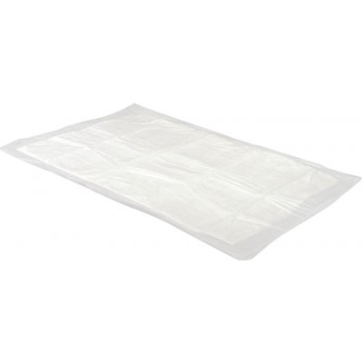 Camon ABSORPČNÍ podložka 40 x 60 cm 15 ks – Sleviste.cz