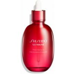 Shiseido Hydratační olej Ultimune Power Infusing Oil 75 ml – Hledejceny.cz