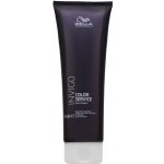 Wella Service Post Color Treatment 250 ml – Hledejceny.cz