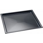 Miele HBB 71 – Zboží Dáma