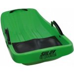 Sulov Extreme Šampion zelená – Hledejceny.cz