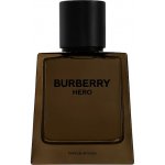 Burberry Hero parfém Intense parfém pánský 50 ml – Hledejceny.cz