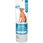 Topvet Panthenol 200 ml – Hledejceny.cz