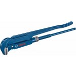 Bosch 1600A02W3V – Hledejceny.cz