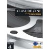 CLASE DE CINE - AIXALA, E.