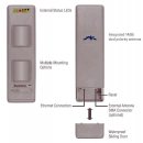 Ubiquiti NanoStation5