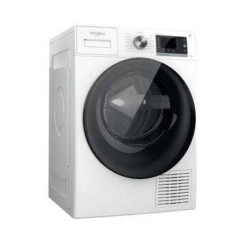 WHIRLPOOL W7 D94WB EE