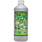 Advanced Hydroponics PK 5 l – Zboží Dáma