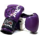 Rival RB7 Fitness Plus – Zboží Dáma