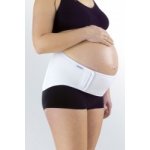 Medi protect Maternity belt těhotenský pás – Zboží Dáma