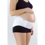 Medi protect Maternity belt těhotenský pás – Hledejceny.cz