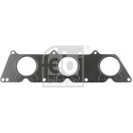 FEBI BILSTEIN 102415 – Hledejceny.cz