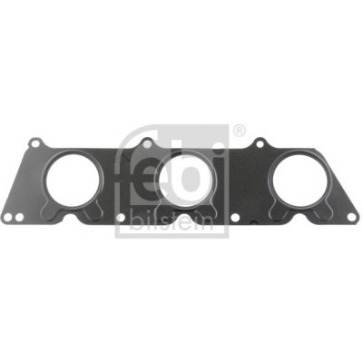 FEBI BILSTEIN 102415 – Hledejceny.cz