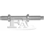 FA1 755-901 – Hledejceny.cz
