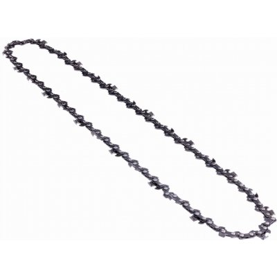 Kraft & Dele Řetěz 40 cm 16" 3/8" 1,3 mm 56 zubů KD11953 – Sleviste.cz