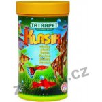 Tatrapet Klasik vločky 150 g, 1 l – Zboží Dáma