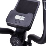 HMS H8890 – Zboží Dáma