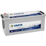 Varta Promotive Blue 12V 170Ah 1000A 670 103 100 | Zboží Auto