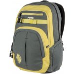 Nitro Chase 878014-129 haze 35 l – Zboží Dáma