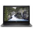 Dell Inspiron 15 N-3593-N2-515K