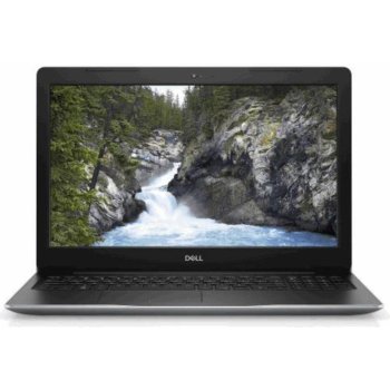 Dell Inspiron 15 N-3593-N2-515K