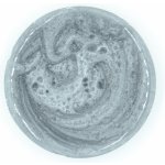 GPUR metalický pigment stříbrný 10 g – Hledejceny.cz