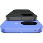 Google Pixel 10a 8GB/128GB Obsidian – Zboží Živě